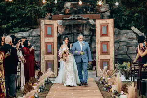 Fotografo de casamento BH
