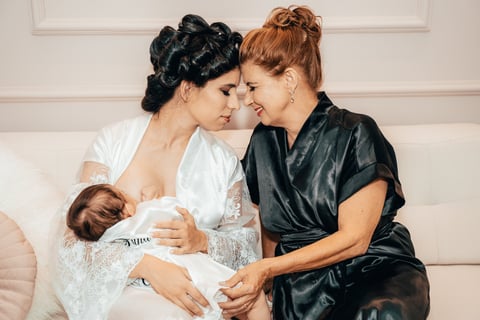 Fotografo de casamento BH