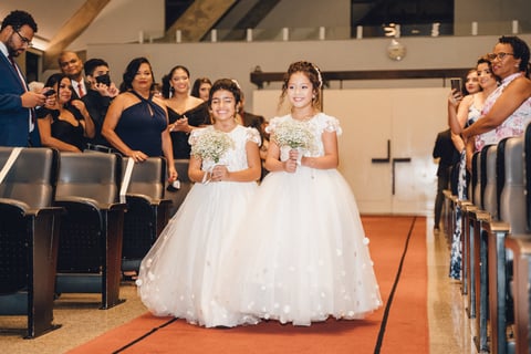 Fotografo de casamento BH