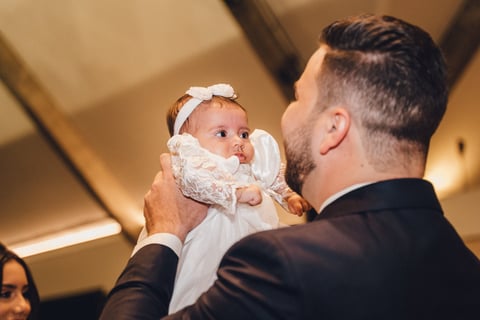 Fotografo de casamento BH