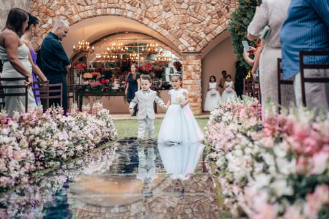 Fotografo de casamento BH
