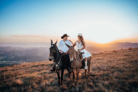 Fotografo de casamento BH