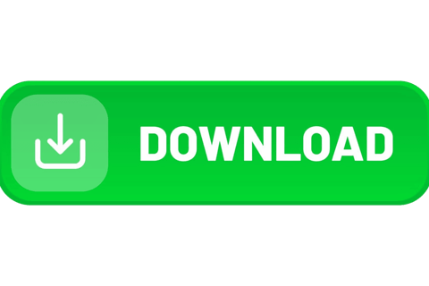 Download Katalog