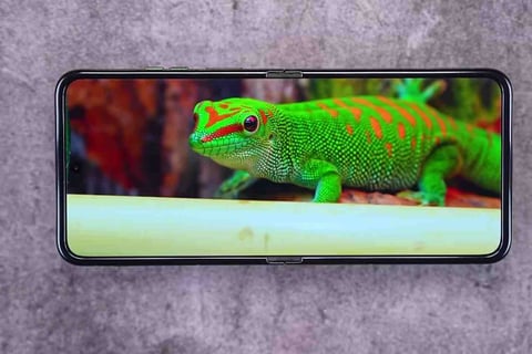 Smartphone buying tips
