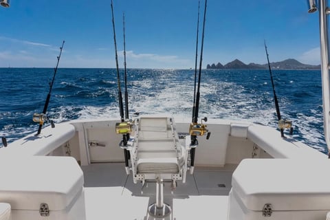 yate-pesca-cabo-express-31-carretes-varas