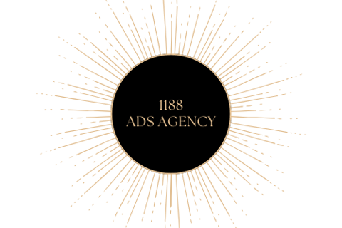 1188 ADS AGENCY