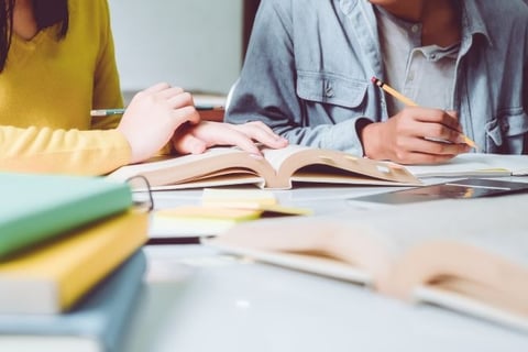 online greek lessons