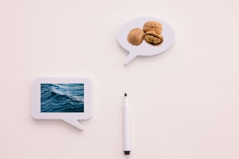 greek phrases