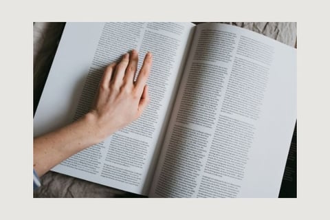 is greek vocabulary important