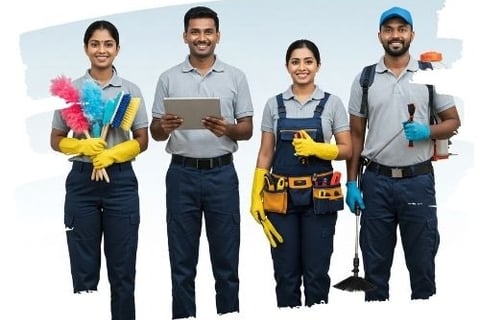 symphony maintenance and property management contact us page team image 1
