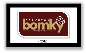 logo bomky 2012