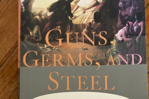 Book on Pandemic
