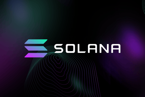 solana 
