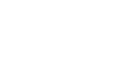 Logo balanzar