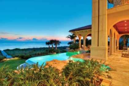 Florida Beach Towns see major price increase