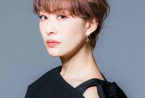 Romi Park