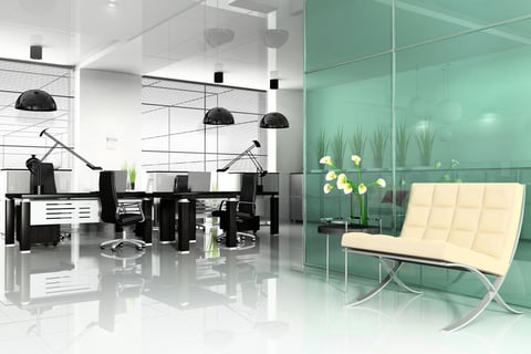 Switchable Privacy Film (7 Colors). Smartglass USA Florida – Switchable Privacy Glass Walls | Offici
