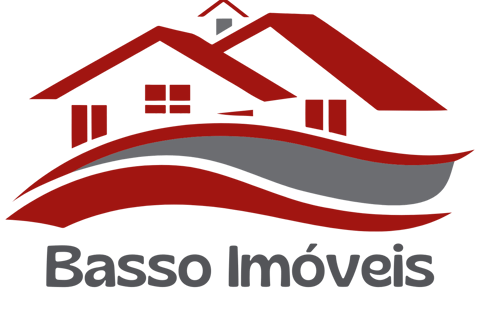 a house with a red and white house with a red roof and a red roof