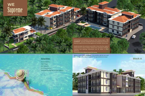 Click to download brochure