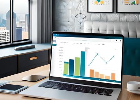 Fractional Shares Investment