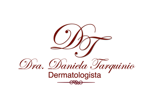 Dra. Daniela Tarquinio - Médica Dermatologista - Ribeirão Preto SP