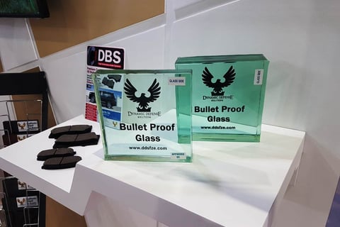 bulletproof glass, ballistic steel, heavy duty brakes for armored cars and armoured vehicles