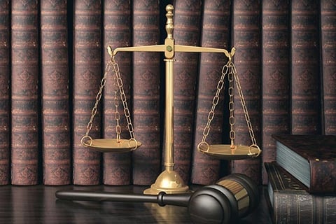 alt="balance"