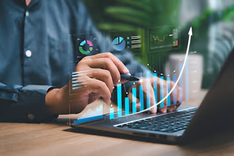 Marketing Digital