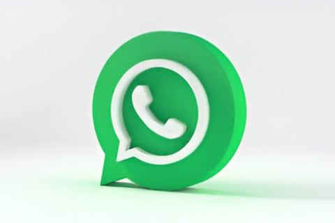 marketing en WhatsApp