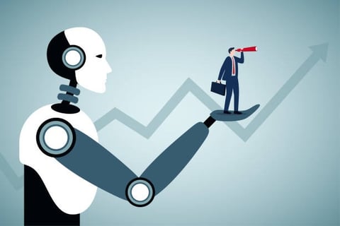 OpenAI
