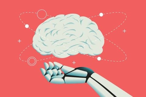 OpenAI