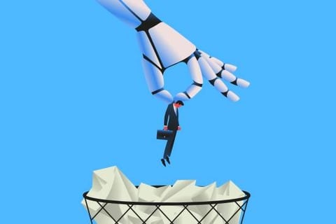 OpenAI