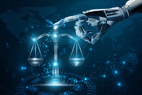 OpenAI
