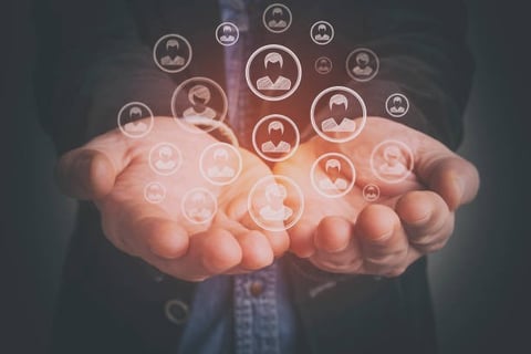 Marketing digital