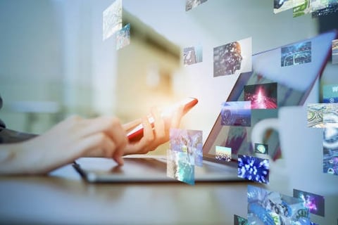 Estrategia de contenido