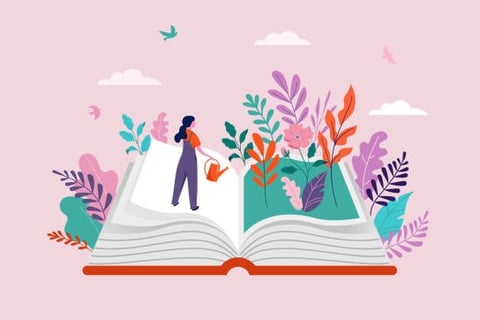 storytelling