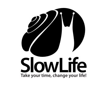 a slow motion of a slow motion of a slow motion of a slow motion of