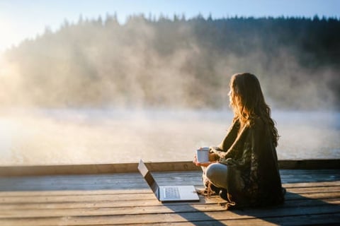 Naturopathie dans le Rhône en visio et à domicile