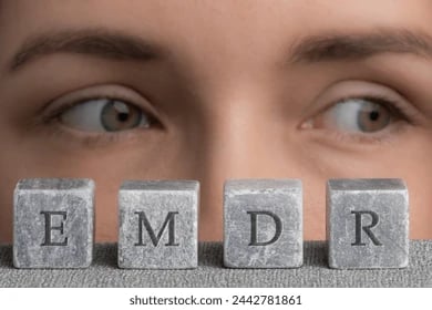 EMDR