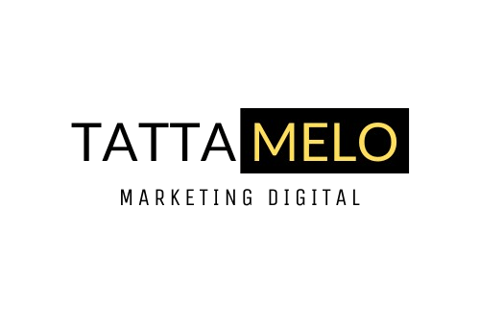 tatta melo marketing digital