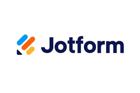 Demande de devis. Formulaire de contact Jotform