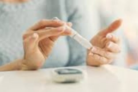 Is Fasting Superior to Medication in Diabetes Management?