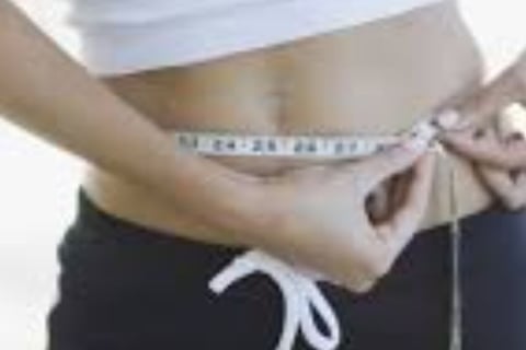 Is Fasting Superior to Medication in Diabetes Management?