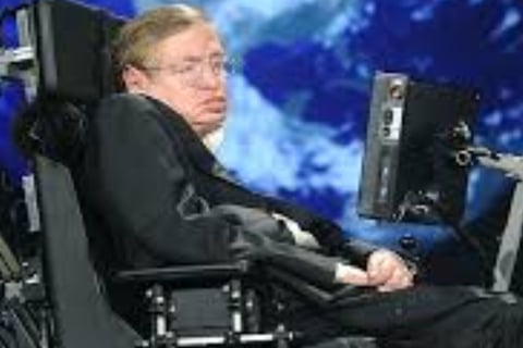 Locked-In Syndrome & Voluntary Fasting : new hope