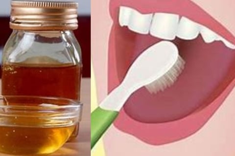 I challenge the world way of Dr. Hassan Sore throat treatment