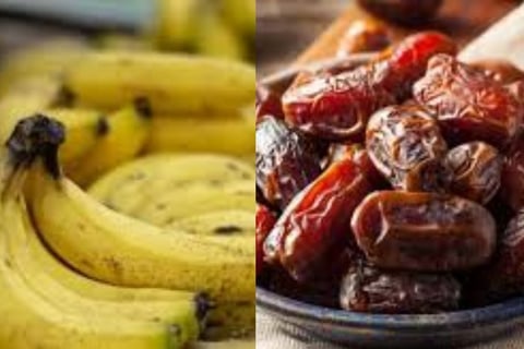 بالصيام والعسل القاعدة الذهبية