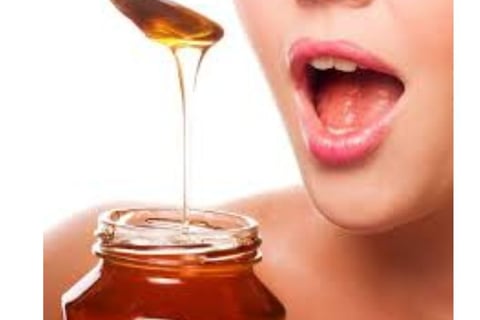 _النياسين - الريبوفلافين - حمض البانتوثنيك - الكالسيوم - المغنيسيوم - المنغنيز - البوتاسيوم - الفوسف