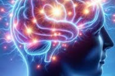 Boost Your Brain Power