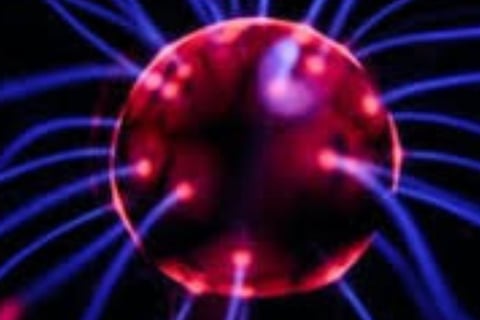Boost Your Brain Power