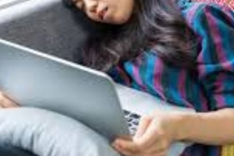 Chronic Fatigue Syndrome: Fasting & Cold Water Therapy Chronic Fatigue Syndrome (CFS) / Myalgic Enc